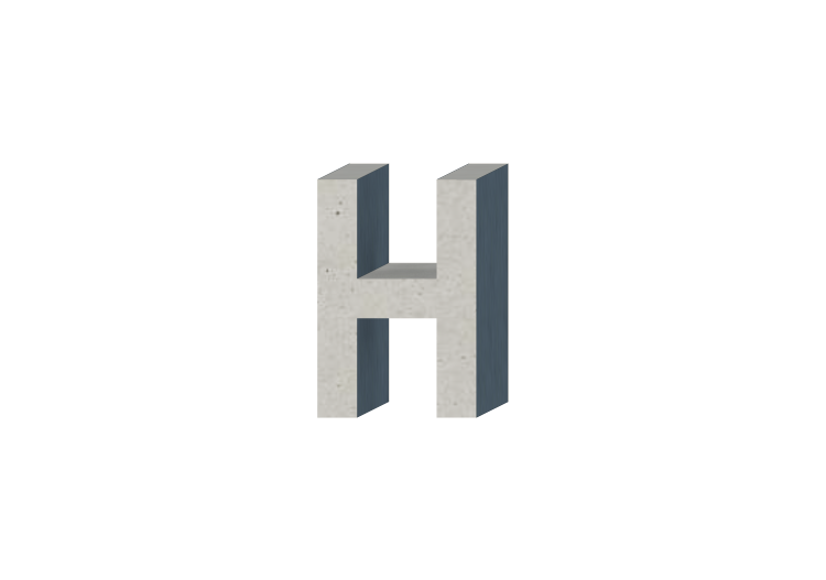 H-400/100x600/100 - ACCA software H-400/100x600/100 - ACCA software