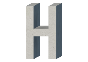 H-400/100x700/100
