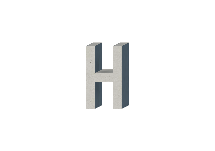 H-400/100x700/100 - ACCA software H-400/100x700/100 - ACCA software