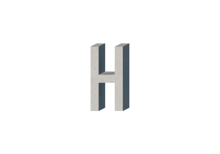 H-400/100x800/100 - ACCA software H-400/100x800/100 - ACCA software
