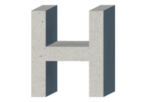 H-500/100x600/100