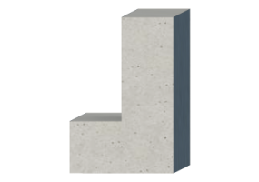 L-500/250x750/250