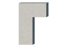 IL-1000/500x1500/500