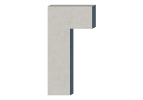 IL-1000/500x2000/500