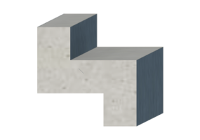 N-300/100x300/100