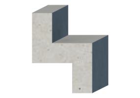 N-300/100x400/100