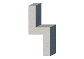 N-30/10x70/10