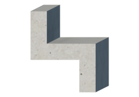 N-400/100x500/100