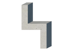 N-400/100x700/100