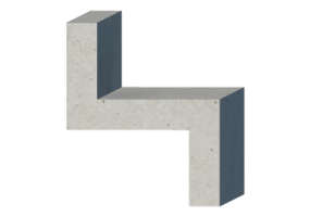 N-500/100x600/100