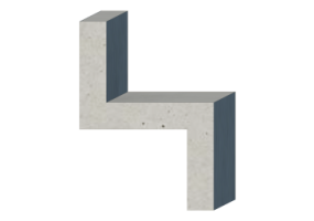 N-500/100x700/100