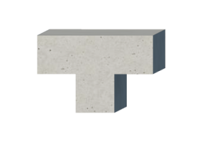 T-750/250x500/250