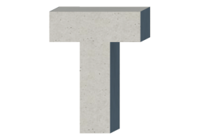 T-750/250x1000/250