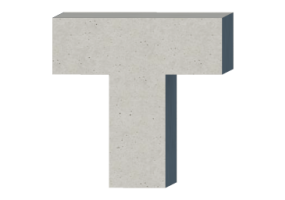 T-1200/400x1200/400