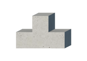 IT-600/200x400/200