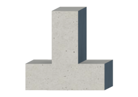 IT-750/250x750/250