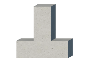 IT-900/300x900/300