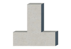 IT-1200/400x1200/400