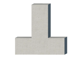 TR-1500/500x1500/500