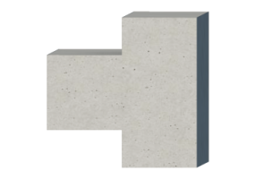 RT-1000/500x1000/500