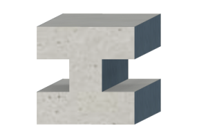 I-300/100x300/100