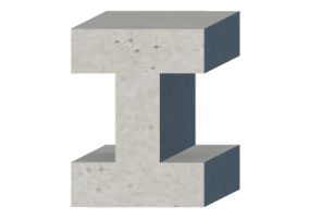 I-300/100x400/100
