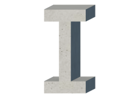 I-350/100x700/100
