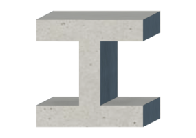I-500/100x500/100