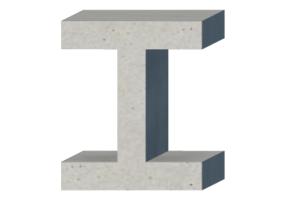 I-500/100x600/100