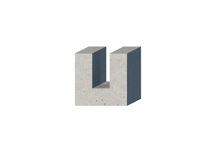 U-300/100x300/100 - ACCA software U-300/100x300/100 - ACCA software