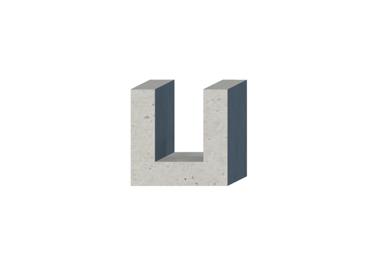 U-400/100x400/100 - ACCA software U-400/100x400/100 - ACCA software