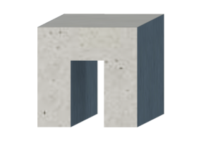 UI-300/100x300/100
