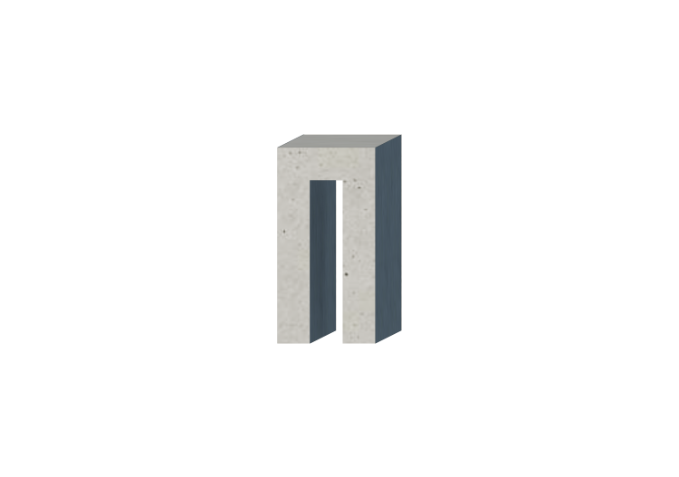 UR-300/100x600/100 - ACCA software UR-300/100x600/100 - ACCA software
