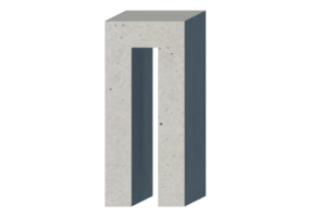 UI-300/100x700/100