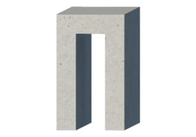 UI-350/100x600/100