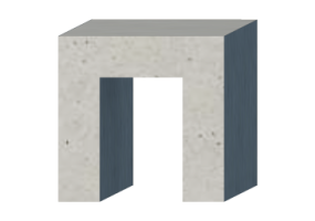 UR-400/100x400/100