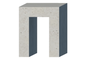 UR-400/100x500/100