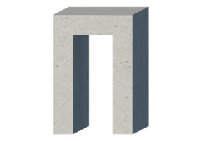 UR-400/100x600/100