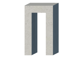 UR-400/100x700/100