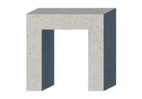 UR-500/100x500/100