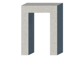 UR-500/100x700/100