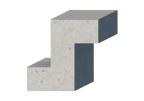 Z-300/100x300/100