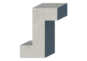 Z-300/100x400/100
