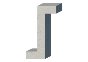 Z-400/100x700/100