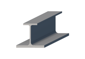 3D Profiles - I 80