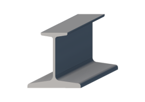 Profilati 3D - I 120