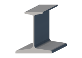 Perfilados 3D - I 220