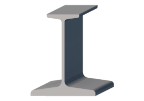 Perfilados 3D - I 360