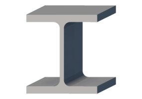 Perfilados 3D - HD 320x198