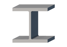 3D Profiles - HD 400x287